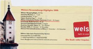 freizeit_ooe_juni_08.JPG