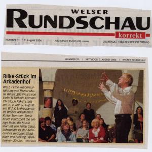 rundschau_02.08.06.jpg