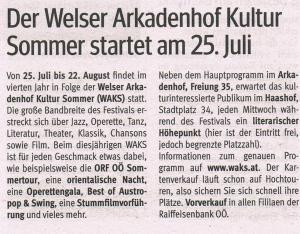 do_rundschau_160709.1.jpg