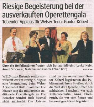 rundschau_11.08.2011.1.jpg