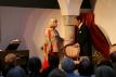 IMG_7245.1.jpg