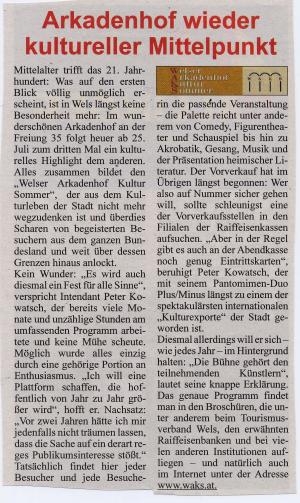 amtsblatt_14.07.08.jpg