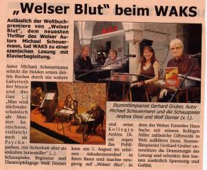 welsganznah_15.08.08.jpg