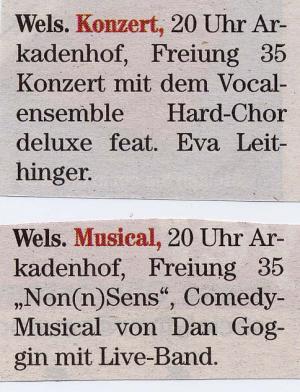 neue_22.08.08.jpg
