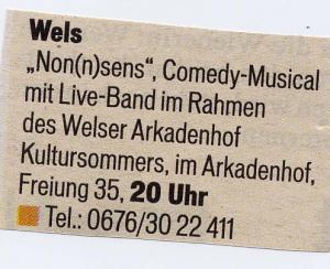 oesterreich_24.08.08.jpg