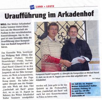 tips_04.07.07.jpg