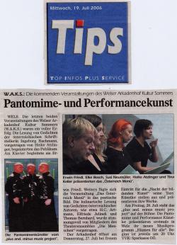 tips_19_07_06.jpg