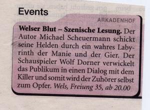 neue_010808.jpg