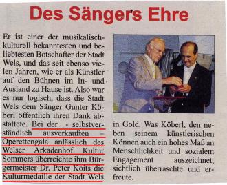 amtsblatt_100907.JPG