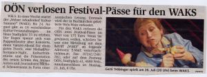 ooen_17.07.08.jpg