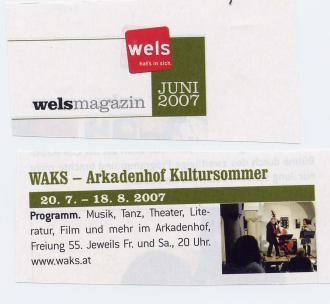 welsmagazin_juni_07.jpg
