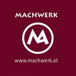 Machwerk_logo.jpg