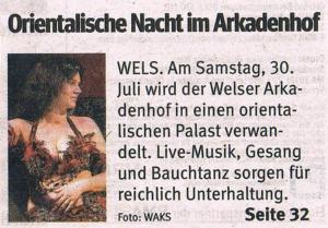 rundschau_28.07.2011.jpg