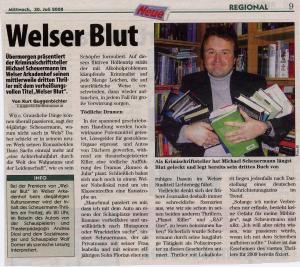 neue_300708.jpg