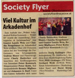 neue_29.07.08.jpg