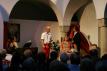 IMG_7253.1.jpg
