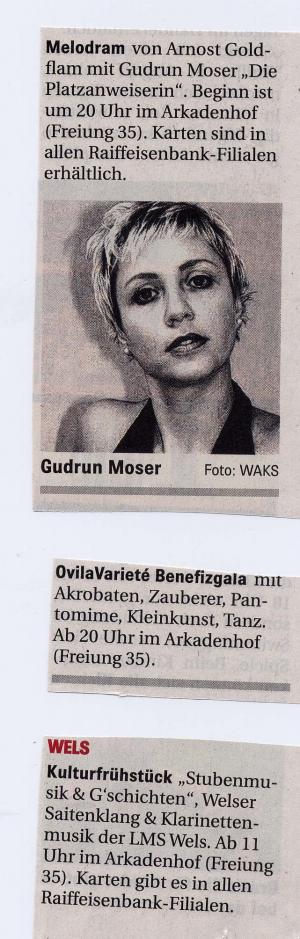 rundschau_060808.jpg