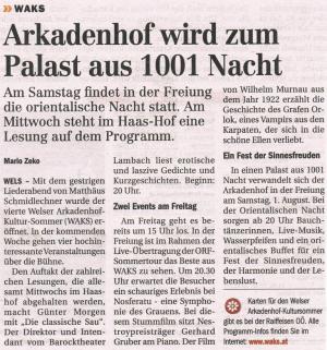 so_rundschau_260709.1.jpg
