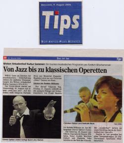 tips_09.08.06.jpg