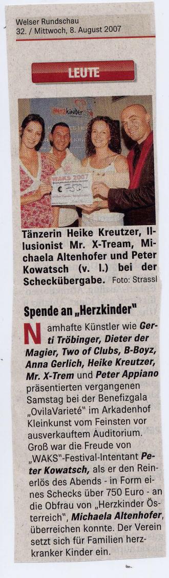 rundschau_080807_1.jpg