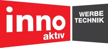 innoaktiv_logo.jpg