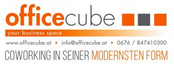 office_cube_logo.jpg