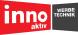 innoaktiv_logo.jpg