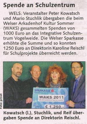 ooen_27.09.2011.jpg
