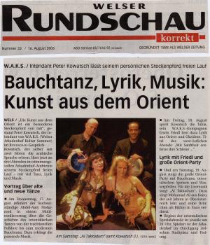 rundschau_16.08.06.jpg