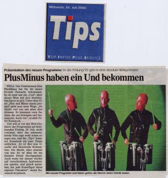 TIPS_26.07.JPG