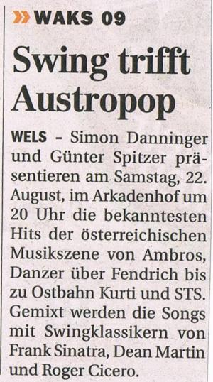 so_rundschau_160809.1.jpg