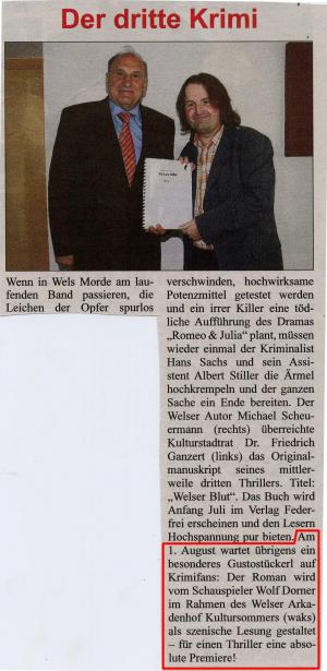 amtsblatt_16.06.08.JPG