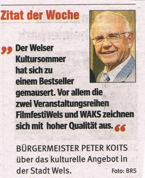 rundschau_16.06.2011.jpg