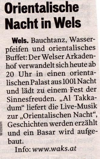 oesterreich5.jpg